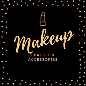 Makeup from a Makeup Pro
